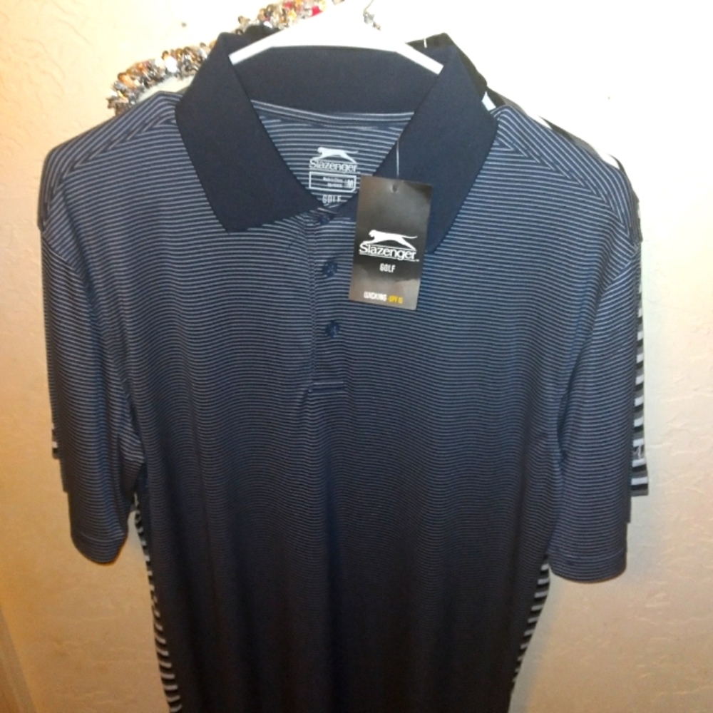 Slazenger Polo